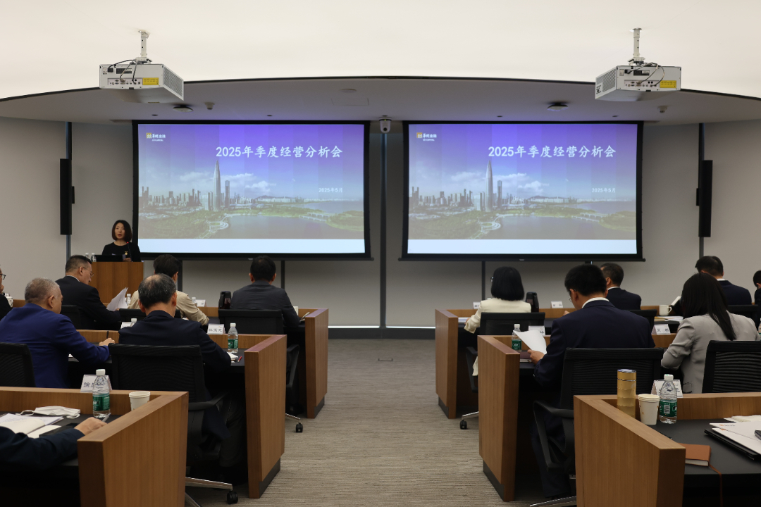 图片1.JPG